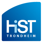HiST
