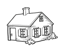hus