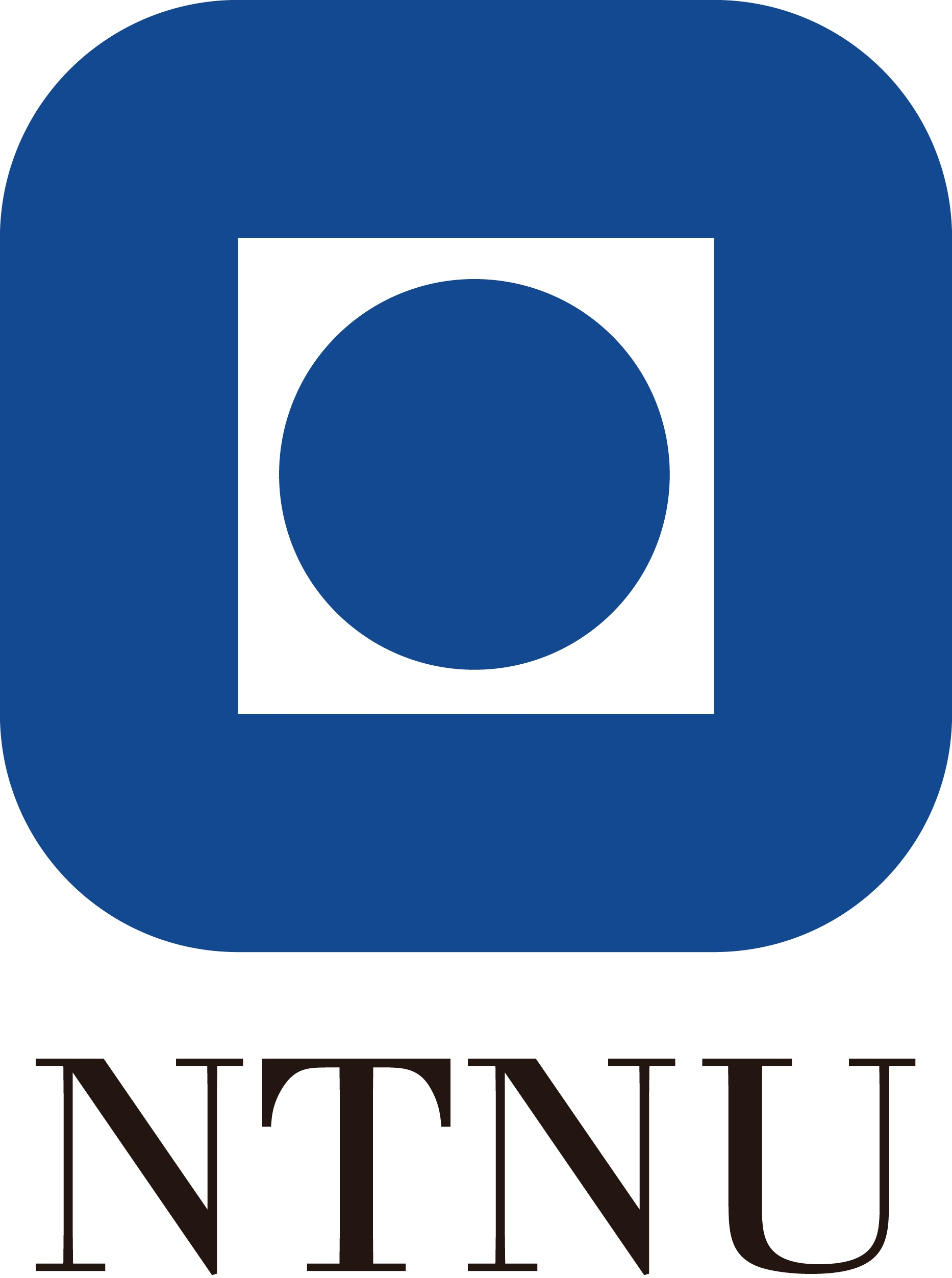 NTNU-logo