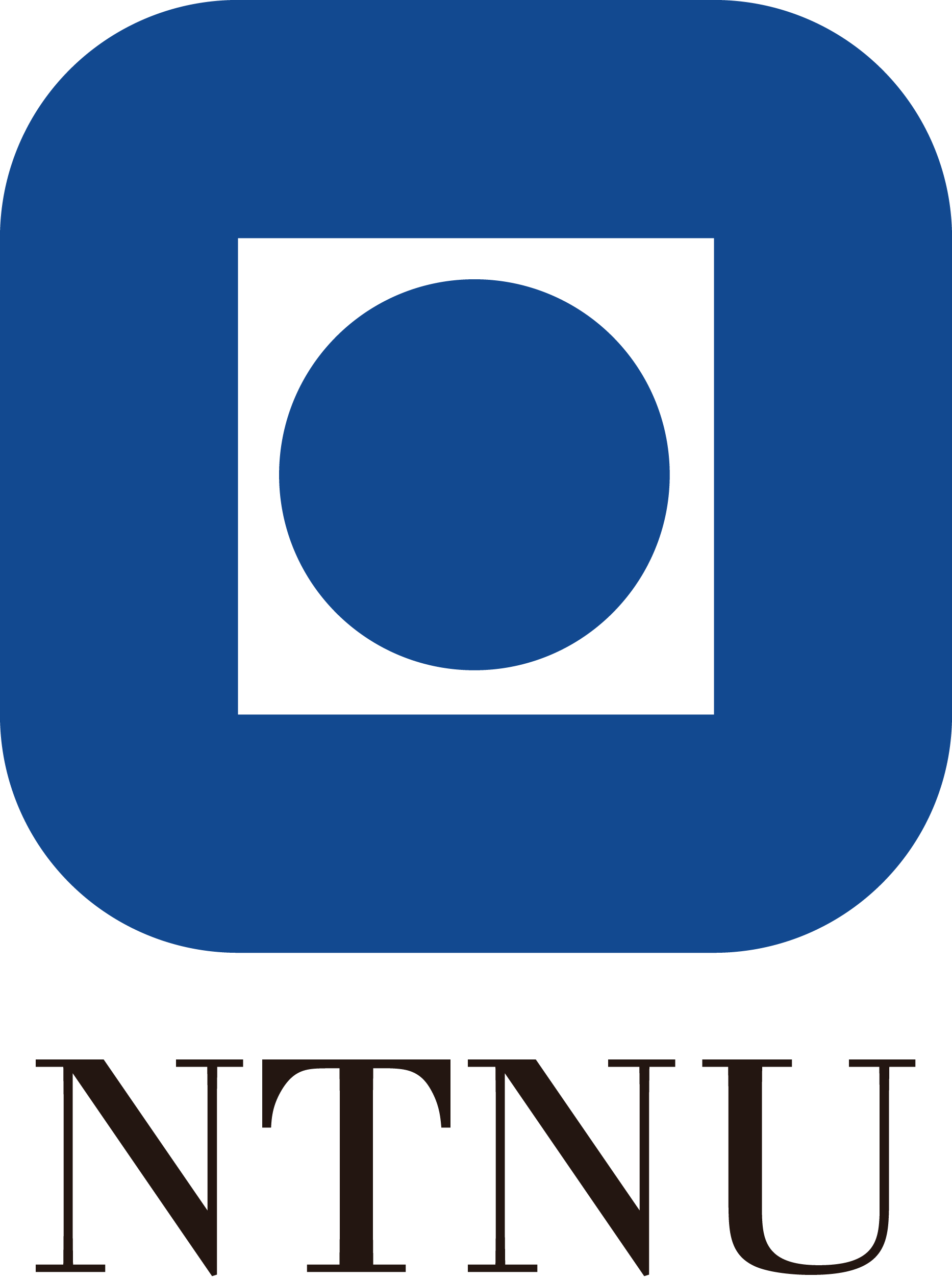 NTNU