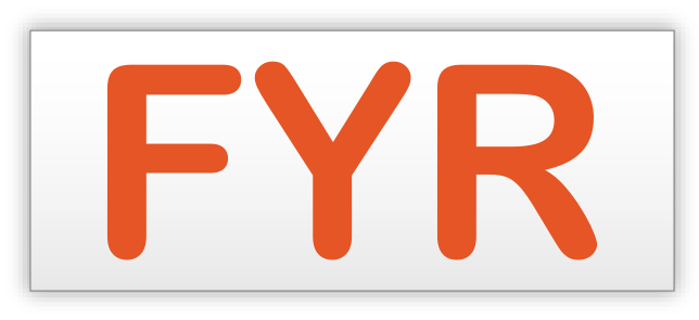 FYR